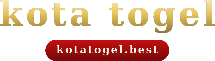 kota togel logo