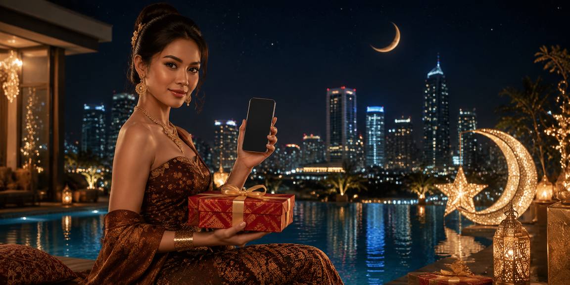 kota togel lobby reference