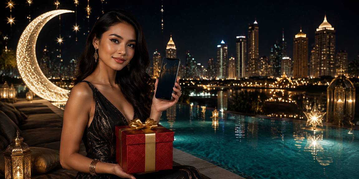 kota togel Boxing Betting